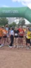 Bild von Galerie: Leichtathletik April-Juni 2026