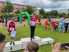 Bild von Galerie: Leichtathletik April-Juni 2026