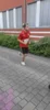Bild von Galerie: Leichtathletik April-Juni 2026