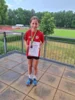 Bild von Galerie: Leichtathletik April-Juni 2026