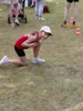 Bild von Galerie: Leichtathletik April-Juni 2026