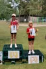 Bild von Galerie: Leichtathletik April-Juni 2026
