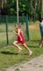 Bild von Galerie: Leichtathletik April-Juni 2026