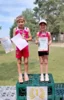 Bild von Galerie: Leichtathletik April-Juni 2026