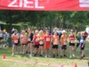 Bild von Galerie: Leichtathletik April-Juni 2026