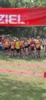 Bild von Galerie: Leichtathletik April-Juni 2026