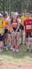 Bild von Galerie: Leichtathletik April-Juni 2026