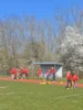 Bild von Galerie: Leichtathletik April-Juni 2026