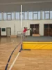 Bild von Galerie: Leichtathletik April-Juni 2026