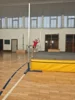 Bild von Galerie: Leichtathletik April-Juni 2026