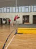 Bild von Galerie: Leichtathletik April-Juni 2026