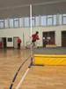 Bild von Galerie: Leichtathletik April-Juni 2026