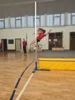 Bild von Galerie: Leichtathletik April-Juni 2026