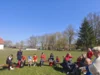Bild von Galerie: Leichtathletik April-Juni 2026