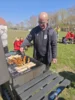 Bild von Galerie: Leichtathletik April-Juni 2026