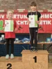 Bild von Galerie: Leichtathletik April-Juni 2026