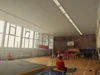 Bild von Galerie: Leichtathletik April-Juni 2026