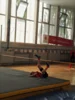 Bild von Galerie: Leichtathletik April-Juni 2026