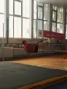 Bild von Galerie: Leichtathletik April-Juni 2026