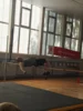 Bild von Galerie: Leichtathletik April-Juni 2026