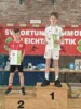 Bild von Galerie: Leichtathletik April-Juni 2026