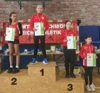 Bild von Galerie: Leichtathletik April-Juni 2026