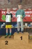 Bild von Galerie: Leichtathletik April-Juni 2026