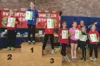 Bild von Galerie: Leichtathletik April-Juni 2026