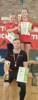 Bild von Galerie: Leichtathletik April-Juni 2026