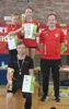 Bild von Galerie: Leichtathletik April-Juni 2026