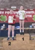 Bild von Galerie: Leichtathletik April-Juni 2026
