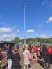 Bild von Galerie: Leichtathletik April-Juni 2026