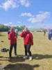 Bild von Galerie: Leichtathletik April-Juni 2026
