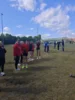 Bild von Galerie: Leichtathletik April-Juni 2026