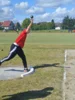 Bild von Galerie: Leichtathletik April-Juni 2026