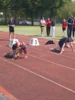 Bild von Galerie: Leichtathletik April-Juni 2026