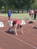 Bild von Galerie: Leichtathletik April-Juni 2026
