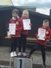 Bild von Galerie: Leichtathletik April-Juni 2026