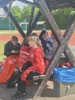 Bild von Galerie: Leichtathletik April-Juni 2026