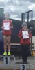 Bild von Galerie: Leichtathletik April-Juni 2026