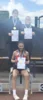 Bild von Galerie: Leichtathletik April-Juni 2026