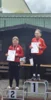 Bild von Galerie: Leichtathletik April-Juni 2026