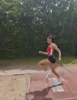 Bild von Galerie: Leichtathletik April-Juni 2026