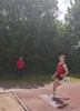 Bild von Galerie: Leichtathletik April-Juni 2026