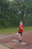 Bild von Galerie: Leichtathletik April-Juni 2026