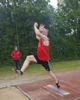 Bild von Galerie: Leichtathletik April-Juni 2026