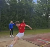 Bild von Galerie: Leichtathletik April-Juni 2026