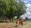 Bild von Galerie: Leichtathletik April-Juni 2026