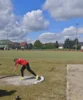 Bild von Galerie: Leichtathletik April-Juni 2026