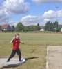 Bild von Galerie: Leichtathletik April-Juni 2026